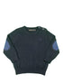 Maglione Jeckerson